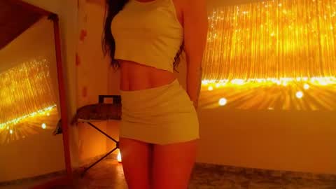 Snapshot of luxurydivine chatting on March 17, 3:26 pm Liss online show from March 17, 3:26 pm