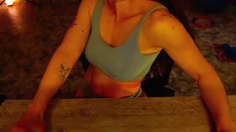 Snapshot of luxurydivine chatting on June 11, 12:36 pm Liss online show from June 11, 12:36 pm