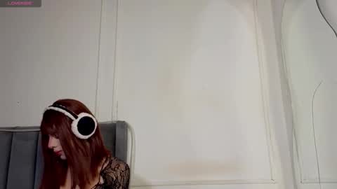 Tommy and Polly online show from November 24, 9:03 pm