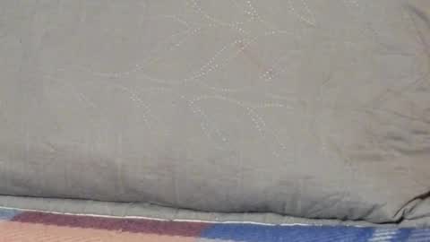 Tommy and Polly online show from November 27, 8:44 pm