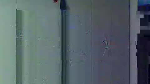 luxx72boy online show from September 20, 4:24 am