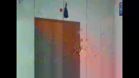 luxx72boy online show from March 1, 7:43 am