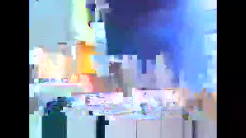 luxx72boy online show from March 7, 10:45 am