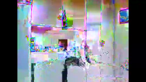 luxx72boy online show from March 8, 8:51 am