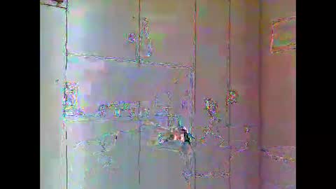 luxx72boy online show from March 14, 9:48 am