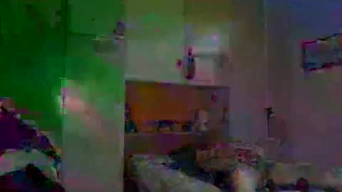luxx72boy online show from May 24, 3:44 am