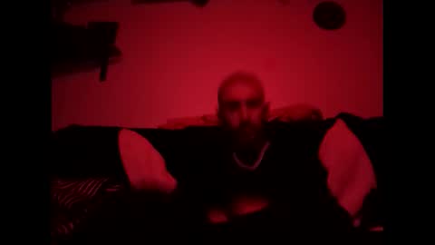 Snapshot of luxxsix1313 chatting on June 9, 5:19 am Luxxx online show from June 9, 5:19 am