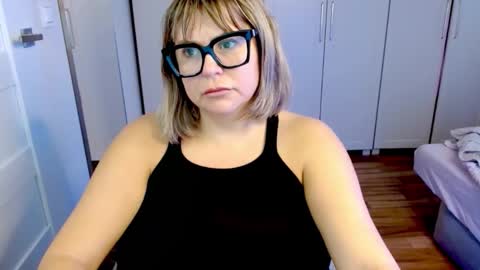 Diana online show from January 16, 6:50 am