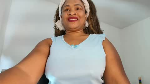 Big Benet online show from March 18, 9:12 am