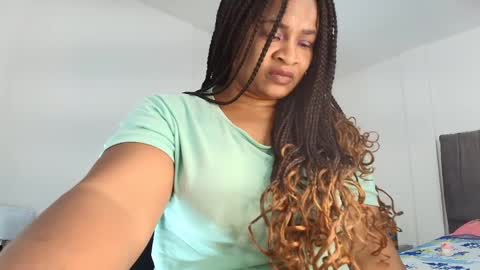 Big Benet online show from April 3, 11:25 pm