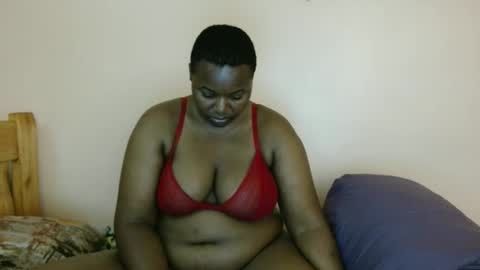 Snapshot of luzremi chatting on May 1, 1:37 pm luzremi online show from May 1, 1:37 pm