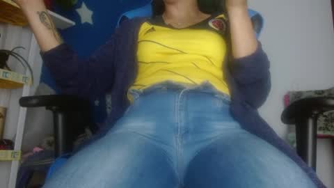 luzzy  I hope your visit and that we manage to get very hot online show from June 1, 10:44 pm