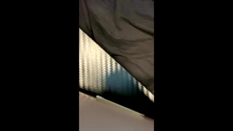 lvbbw23 online show from October 2, 11:45 pm