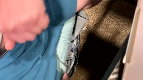 lvbbw23 online show from October 3, 9:34 pm