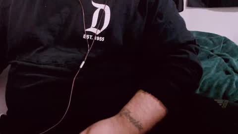 ayoo online show from December 1, 4:29 pm