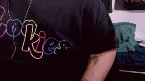 ayoo online show from December 2, 4:42 pm