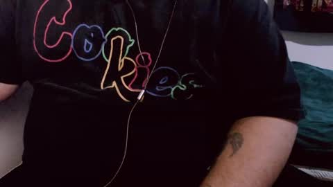 ayoo online show from January 5, 8:11 am