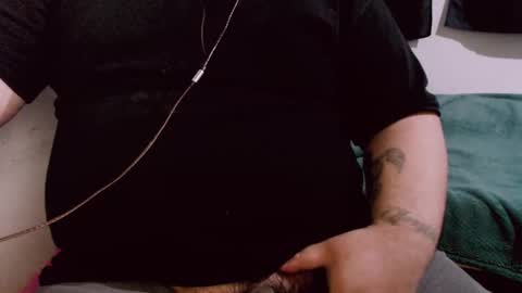 ayoo online show from January 10, 11:33 am