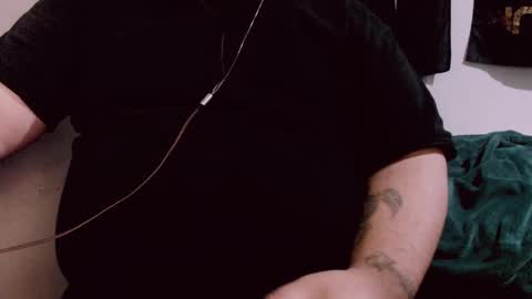 ayoo online show from January 11, 1:27 am