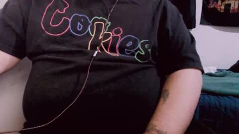 ayoo online show from January 23, 7:18 pm