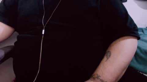 ayoo online show from January 27, 6:31 pm