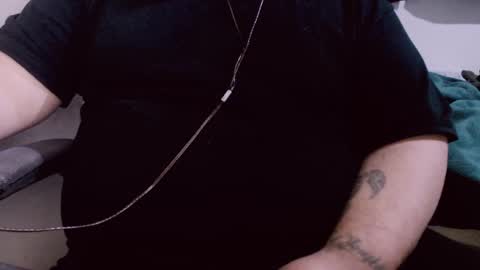 ayoo online show from January 28, 2:32 am