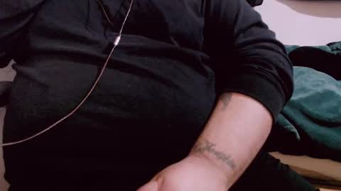 ayoo online show from February 2, 12:51 am