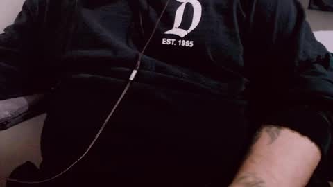 ayoo online show from February 6, 7:56 am