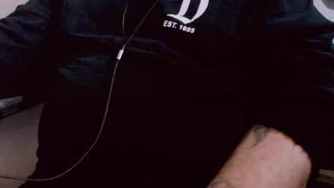 ayoo online show from February 11, 12:05 pm