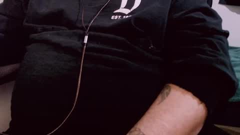 ayoo online show from February 16, 7:16 pm