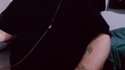 ayoo online show from February 23, 12:05 pm