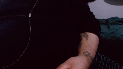 ayoo online show from February 25, 8:47 am