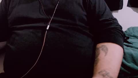 ayoo online show from February 26, 9:21 am