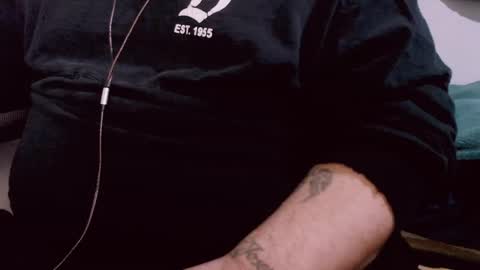 ayoo online show from February 26, 6:21 pm