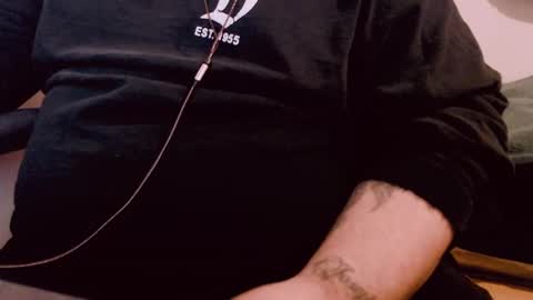 ayoo online show from February 26, 9:27 pm