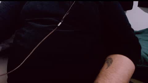 ayoo online show from March 1, 11:17 am