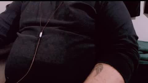 ayoo online show from March 2, 11:50 am