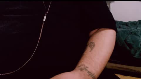 ayoo online show from March 8, 1:57 pm