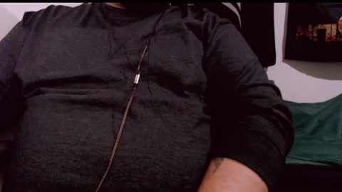 ayoo online show from March 11, 7:04 am