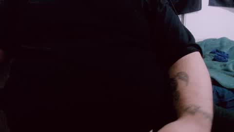 ayoo online show from September 8, 5:34 pm