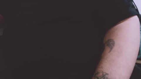 ayoo online show from September 10, 5:46 pm