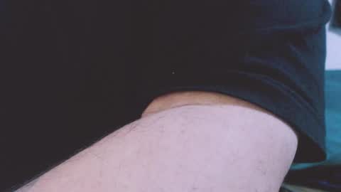 ayoo online show from September 12, 7:03 pm