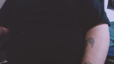 ayoo online show from September 14, 3:11 pm