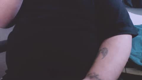 ayoo online show from September 15, 5:18 am