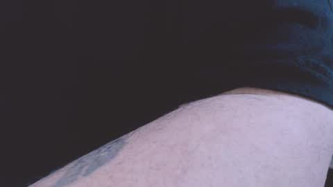 ayoo online show from September 15, 5:35 pm