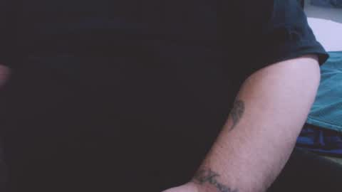 ayoo online show from September 16, 6:14 am