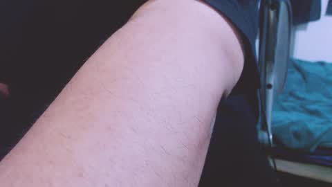 ayoo online show from September 16, 8:10 pm