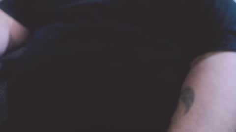 ayoo online show from September 18, 10:56 pm