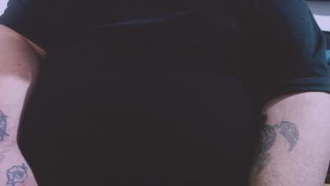 ayoo online show from September 19, 12:17 pm