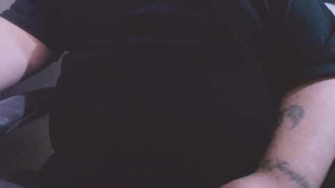 ayoo online show from September 20, 10:49 am